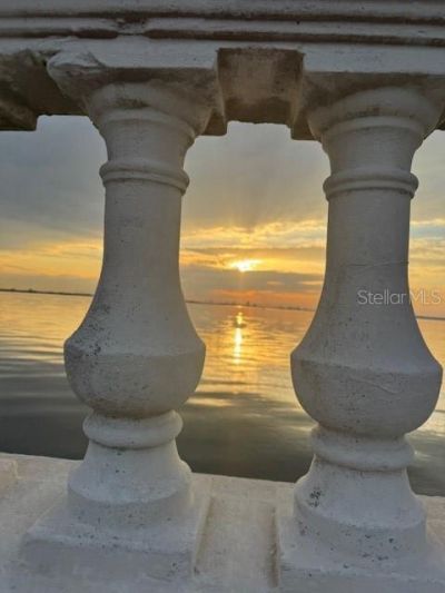 4950 Bayshore Boulevard, Unit 25D, Tampa, FL 33611 Photo