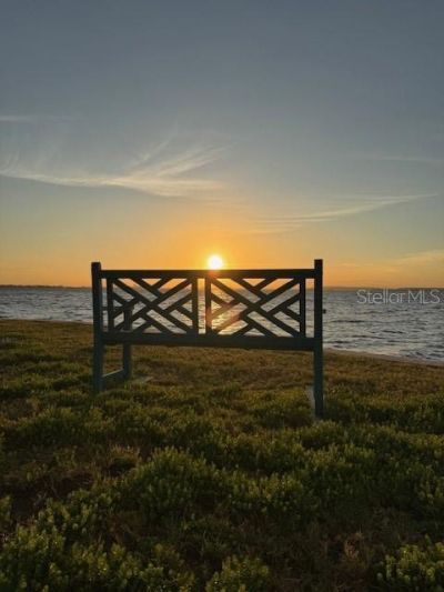 4950 Bayshore Boulevard, Unit 25D, Tampa, FL 33611 Photo