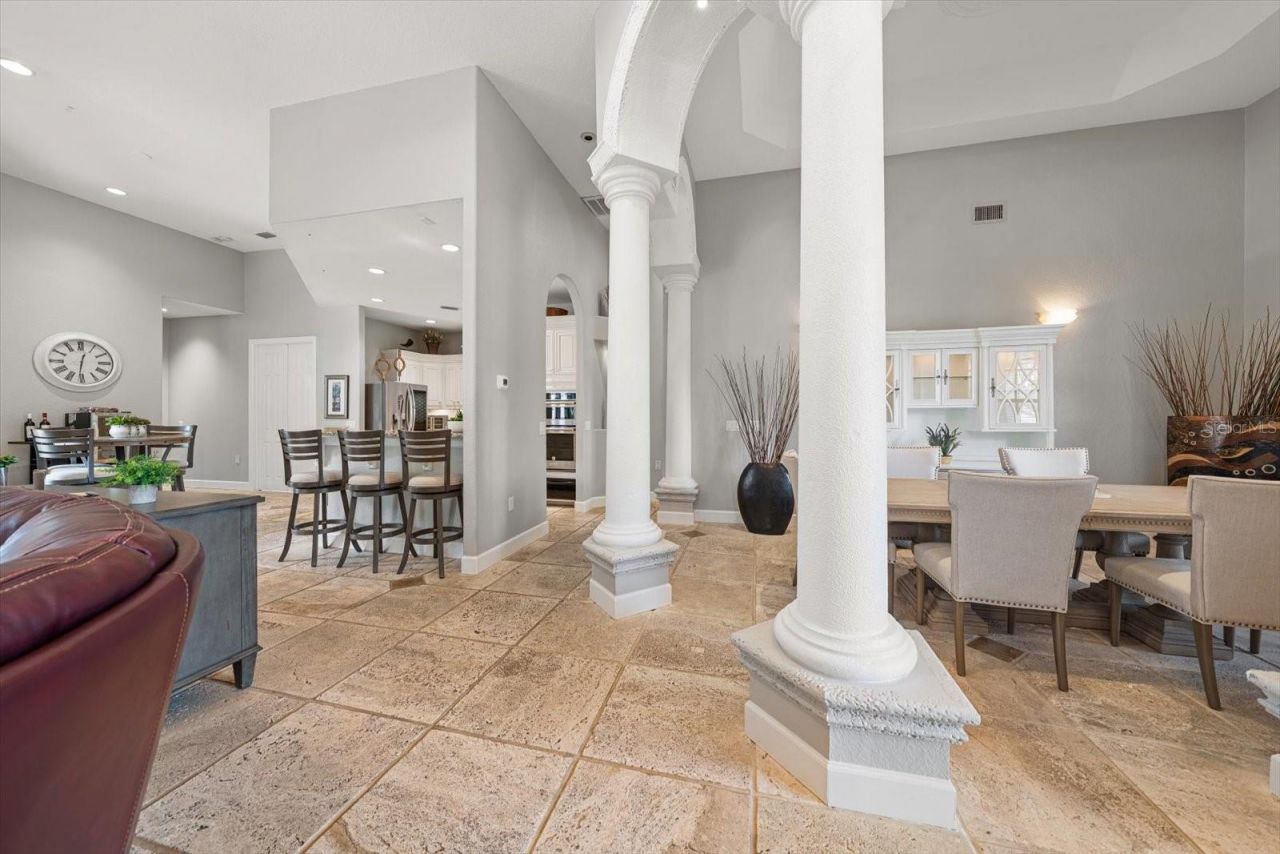 18731 Crooked Lane, Lutz, FL 33548 Photo