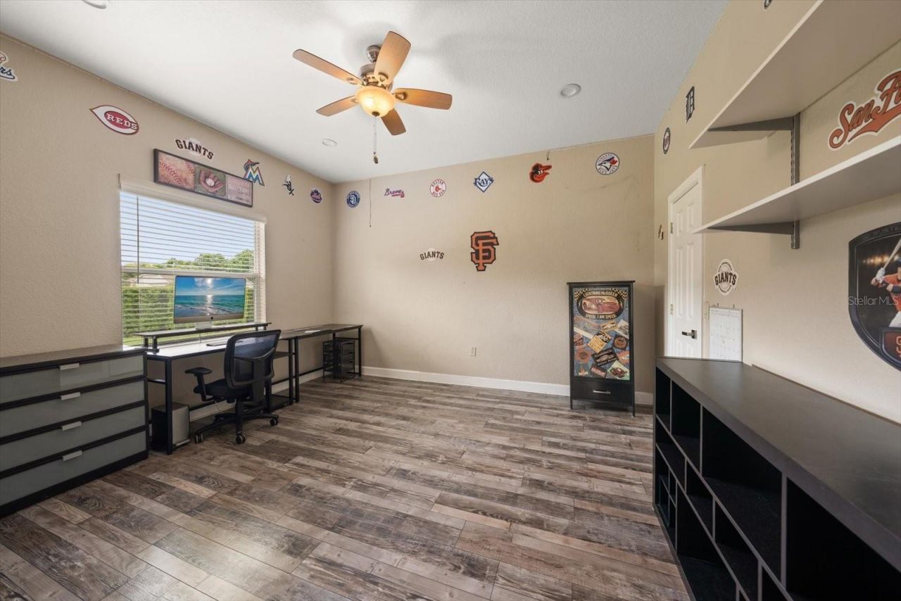 18731 Crooked Lane, Lutz, FL 33548 Photo