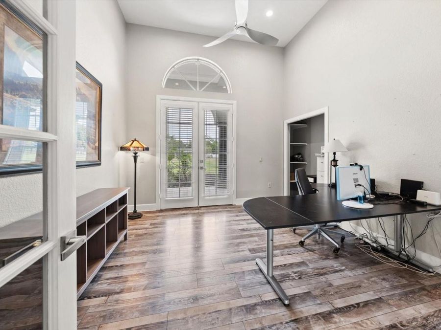 Property Image 53