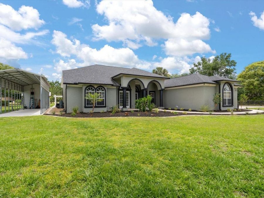 Property Image 57