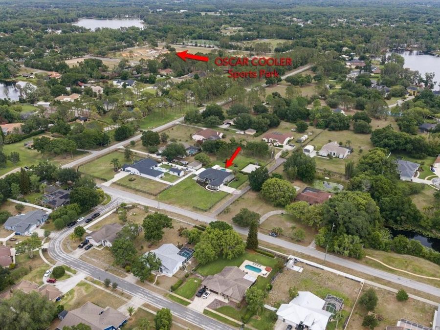 Property Image 61