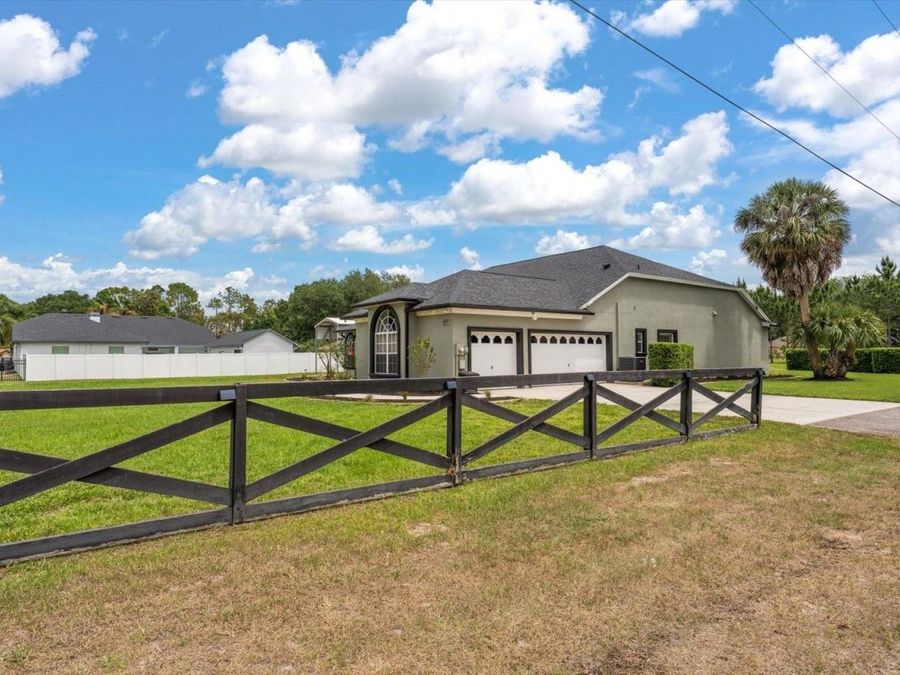 Property Image 62