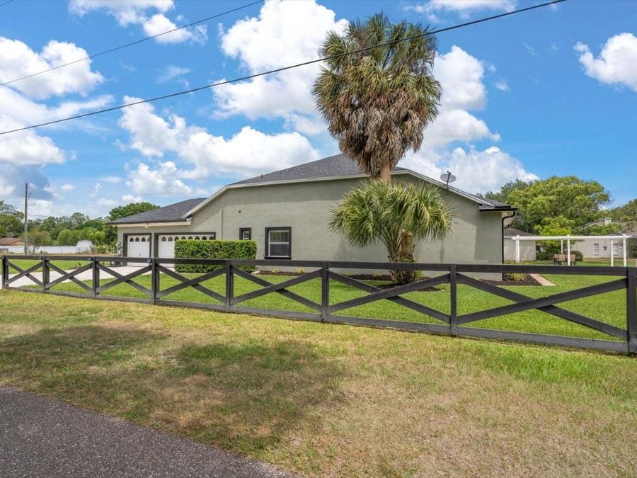 Property Image 63