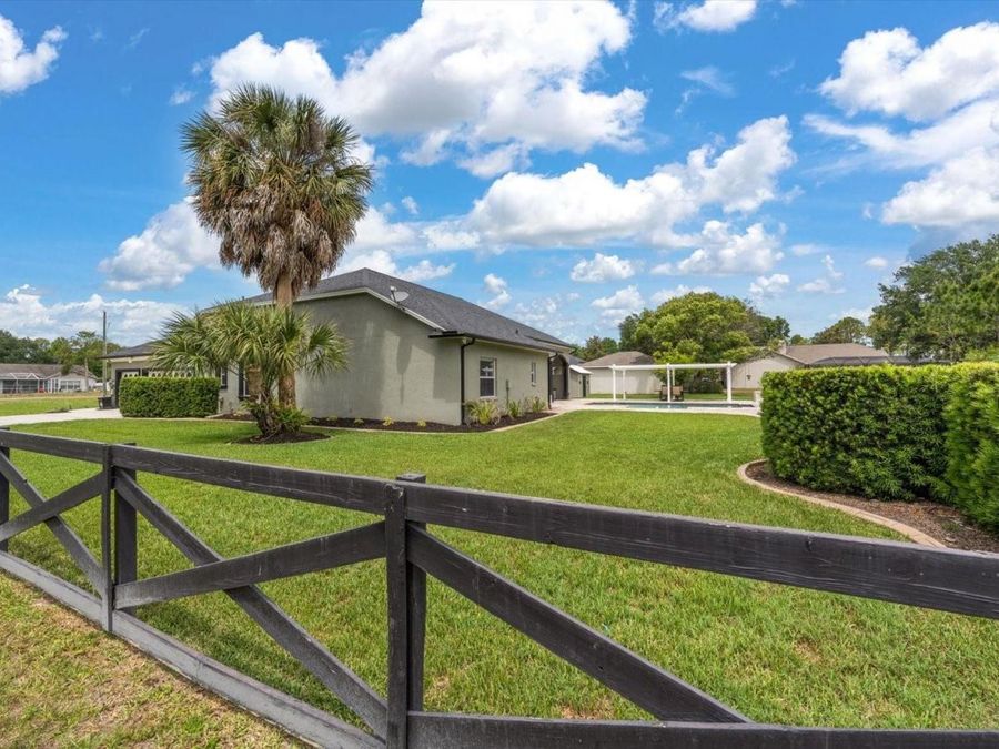 Property Image 64