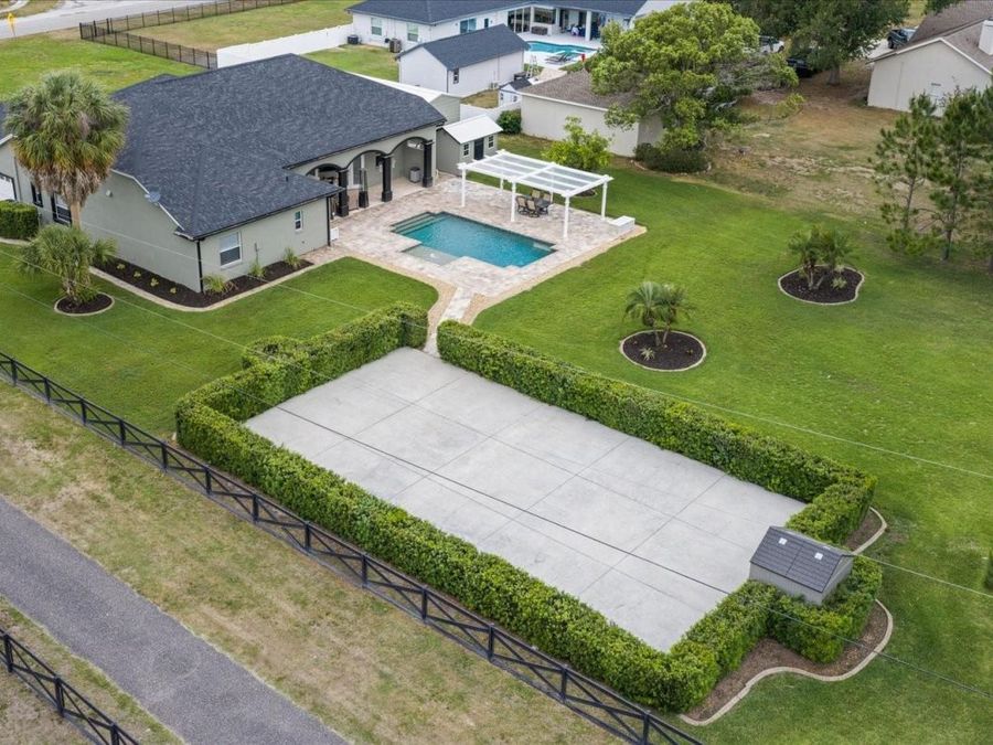 Property Image 65