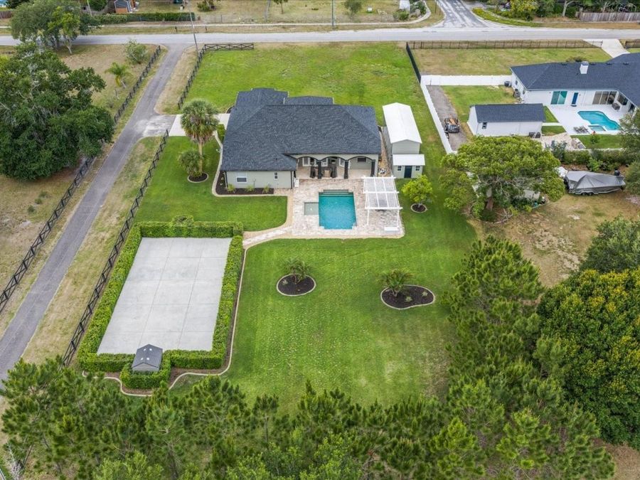 Property Image 66