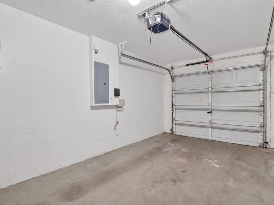 Property Image 62
