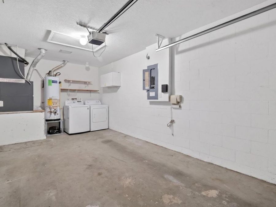 Property Image 63