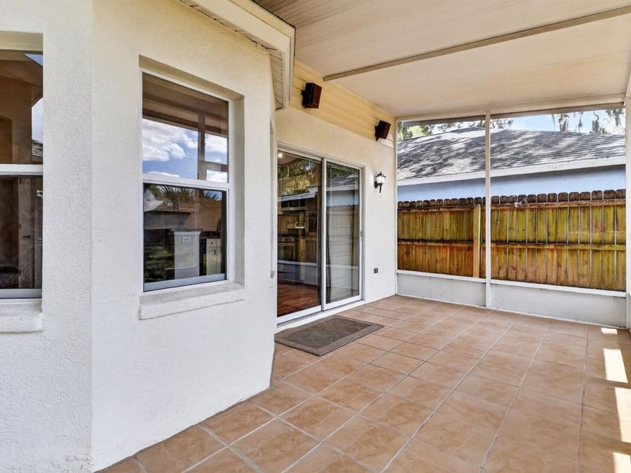 Property Image 66