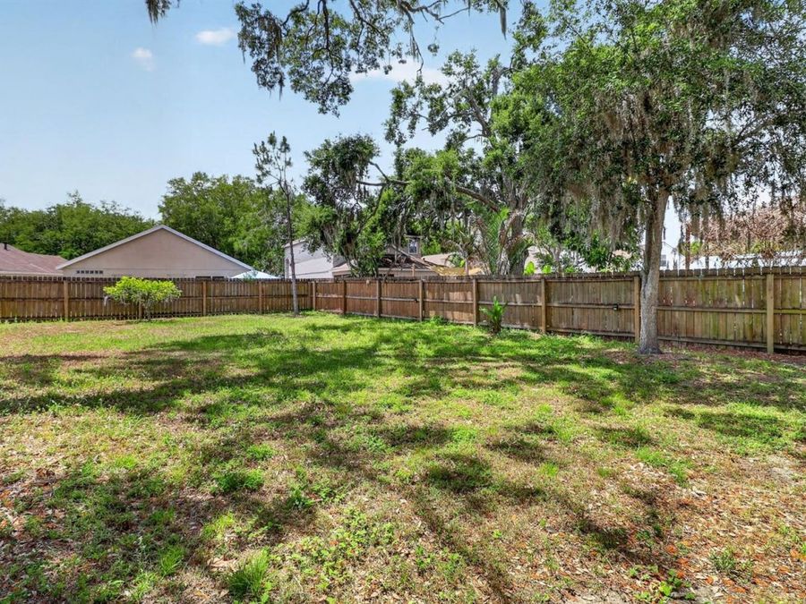 Property Image 68