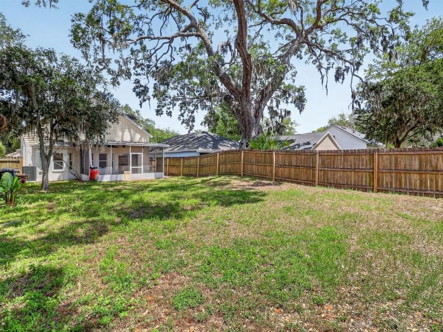 Property Image 69