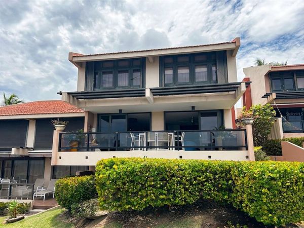 170 PALMAS  DRIVE DRIVE , Unit B14, HUMACAO, PR 00791