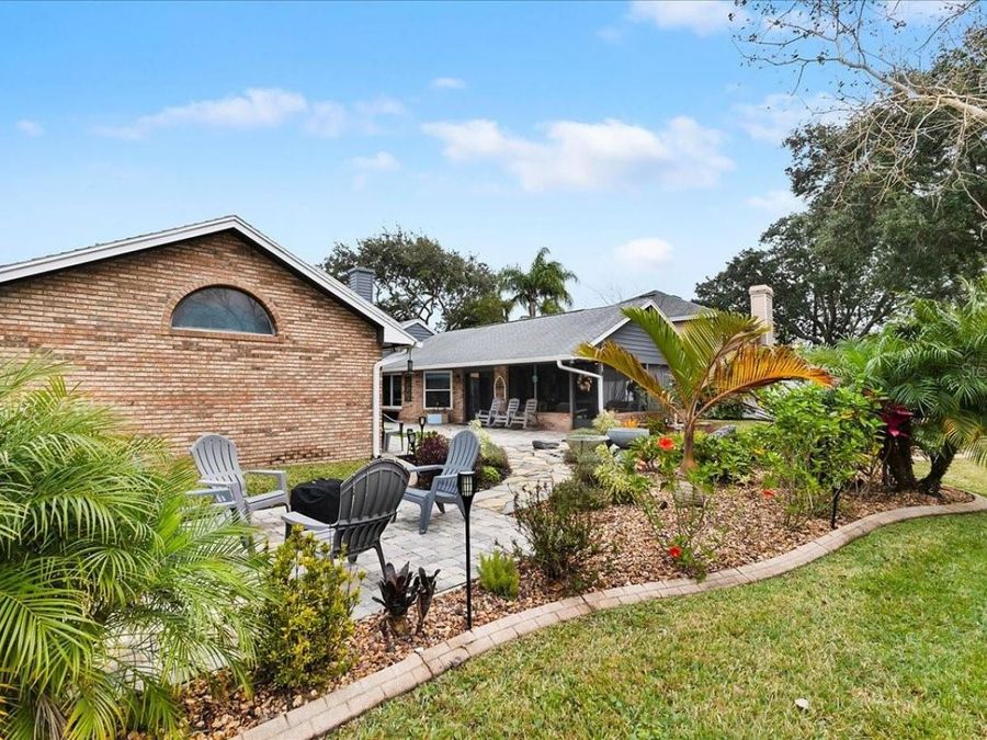 Property Image 48