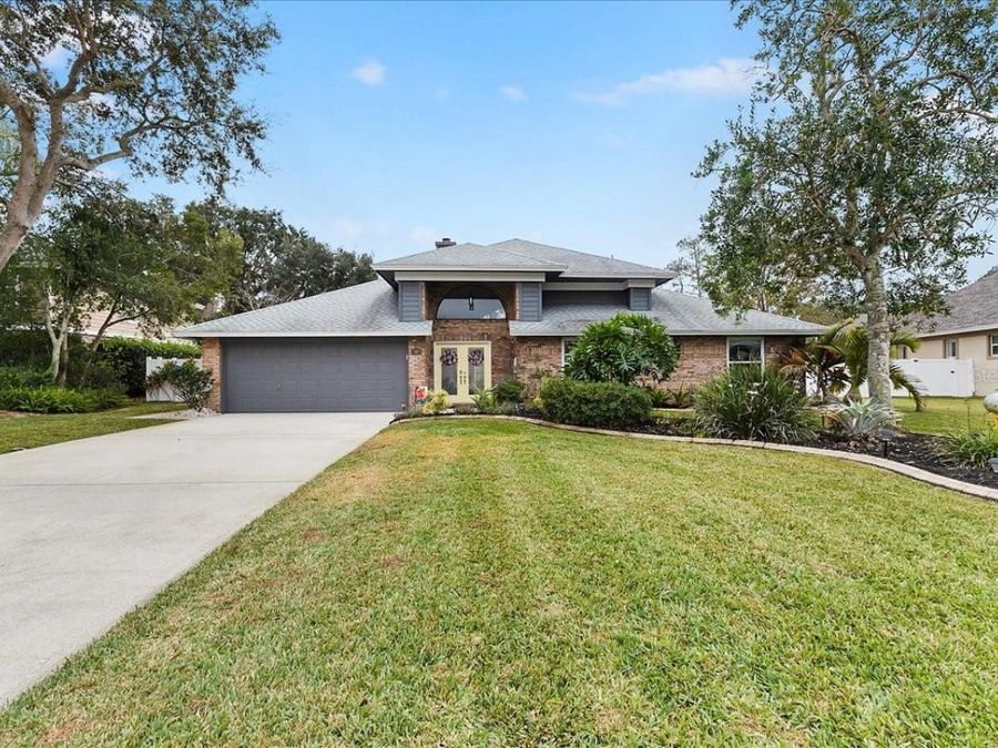 Property Image 57