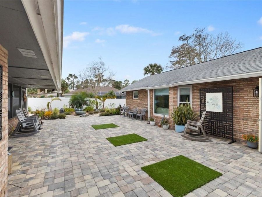Property Image 58