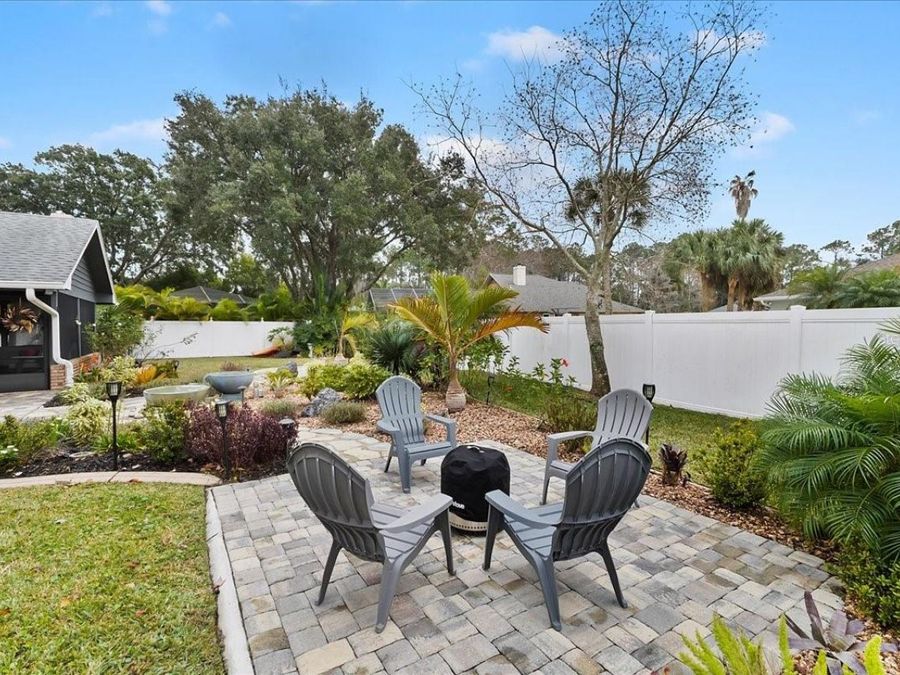 Property Image 70