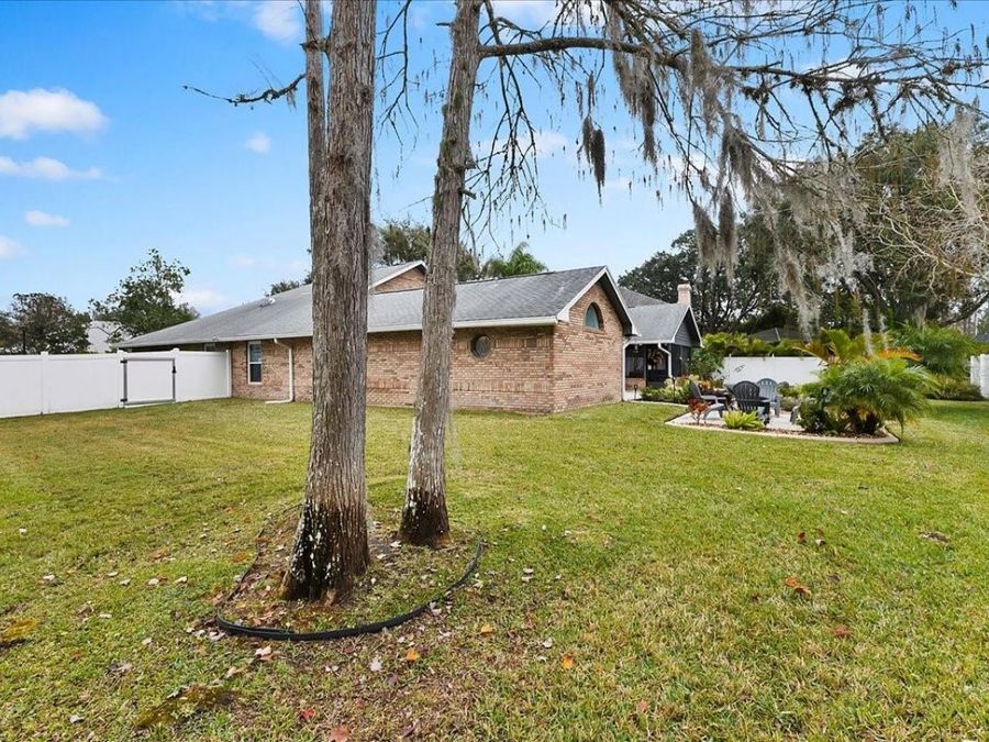 Property Image 71