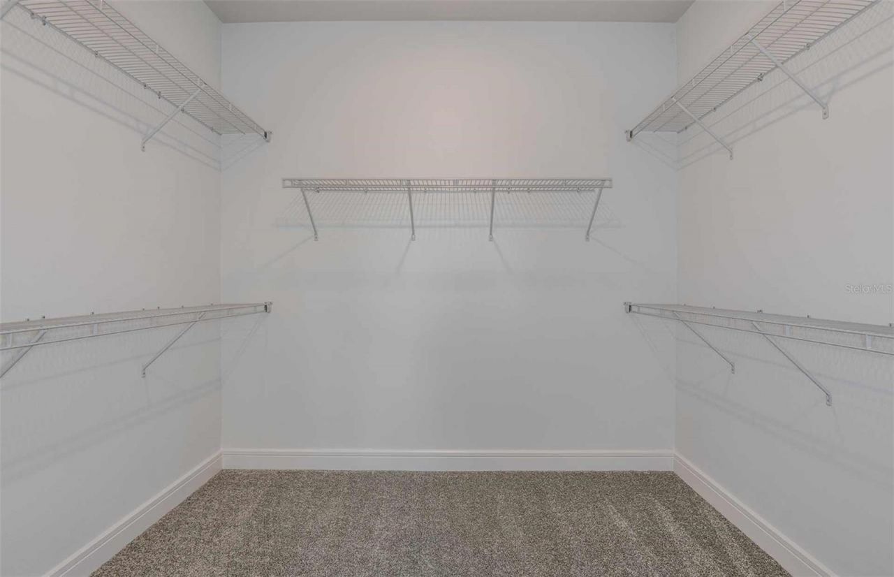 14814 Sunbeam Street, Parrish, FL 34219 Photo