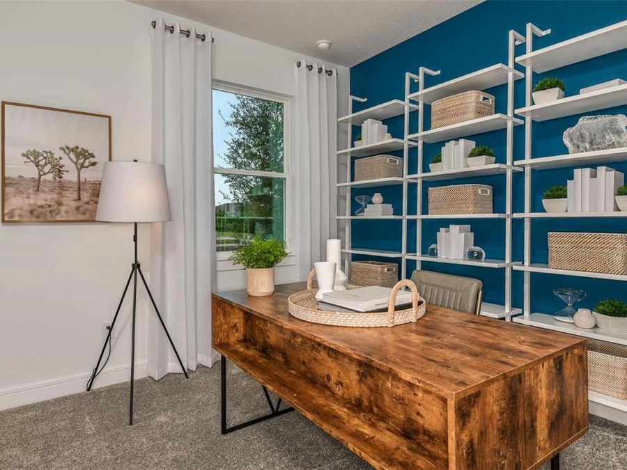 Property Image 12