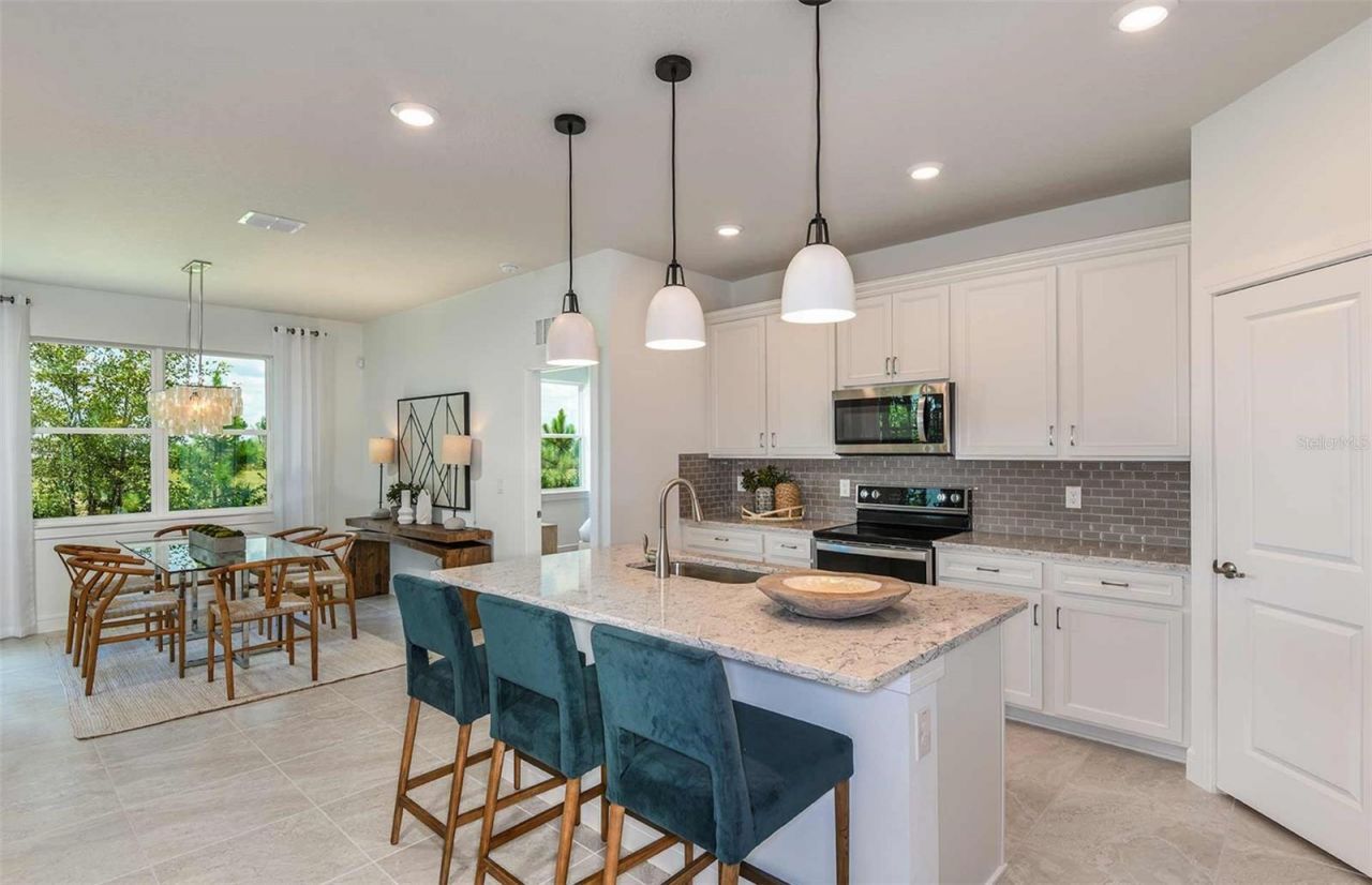 14814 Sunbeam Street, Parrish, FL 34219 Photo