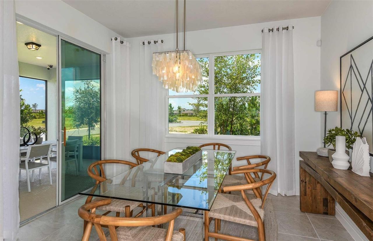 14814 Sunbeam Street, Parrish, FL 34219 Photo