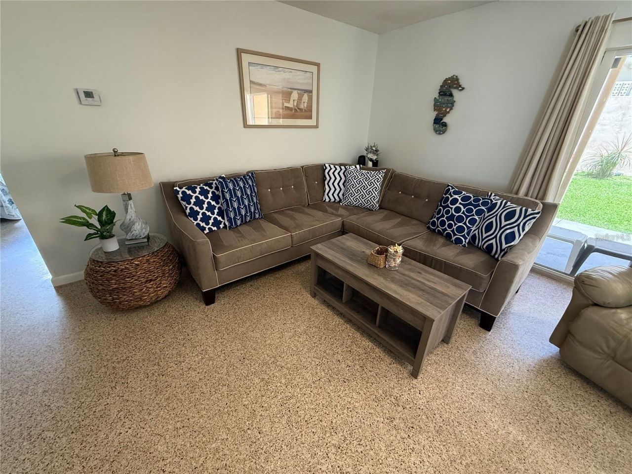 573 N Atlantic Avenue , Unit 5, New Smyrna Beach, FL 32169 Photo