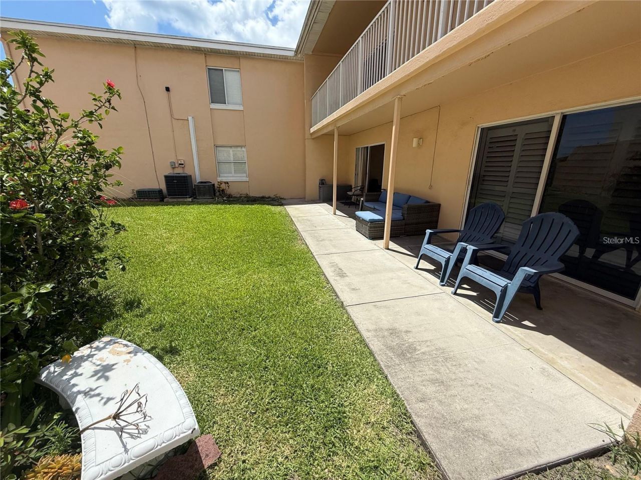 573 N Atlantic Avenue , Unit 5, New Smyrna Beach, FL 32169 Photo