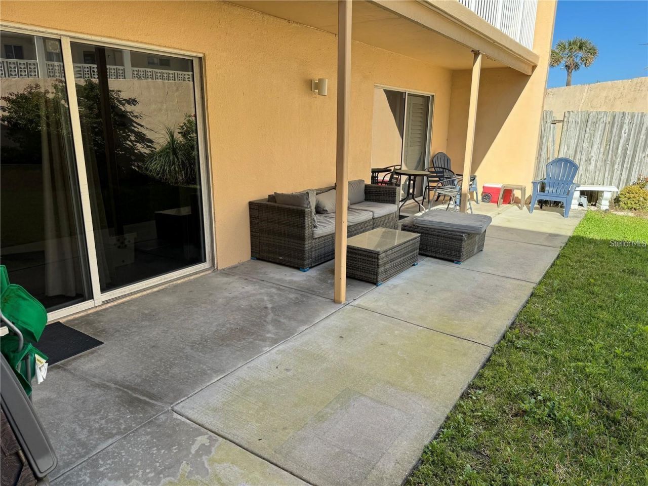 573 N Atlantic Avenue , Unit 5, New Smyrna Beach, FL 32169 Photo