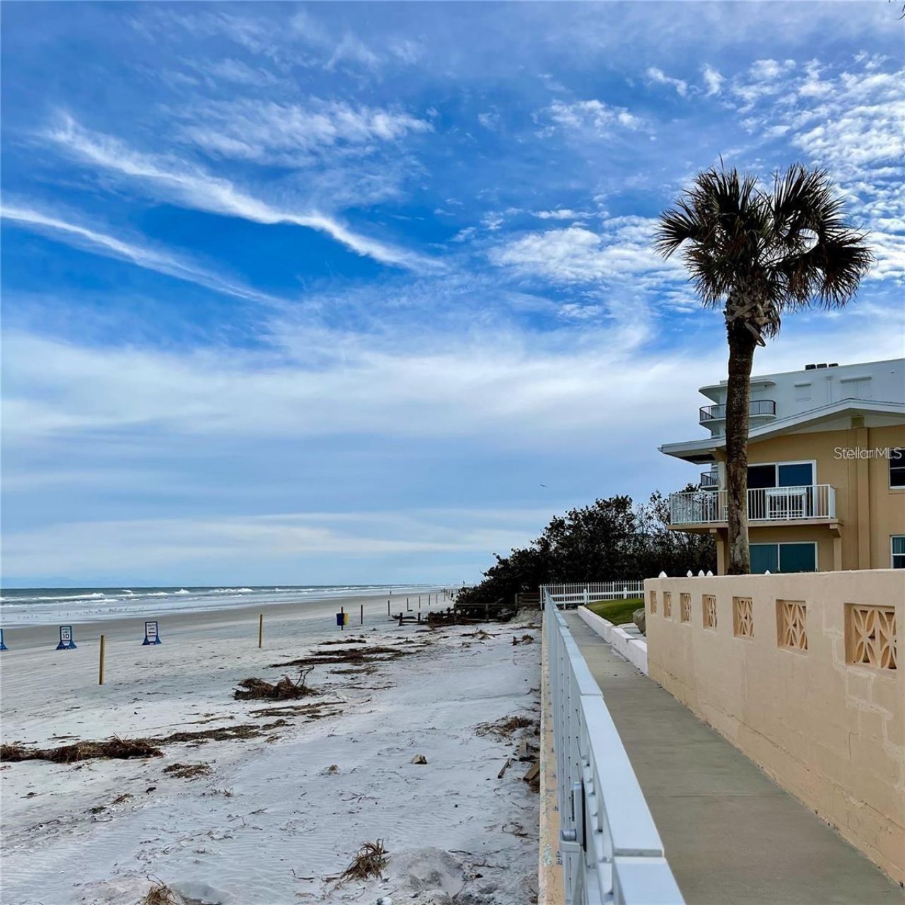573 N Atlantic Avenue , Unit 5, New Smyrna Beach, FL 32169 Photo