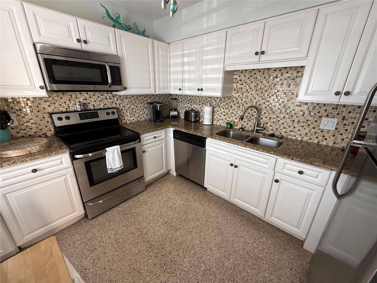 573 N Atlantic Avenue , Unit 5, New Smyrna Beach, FL 32169 Photo