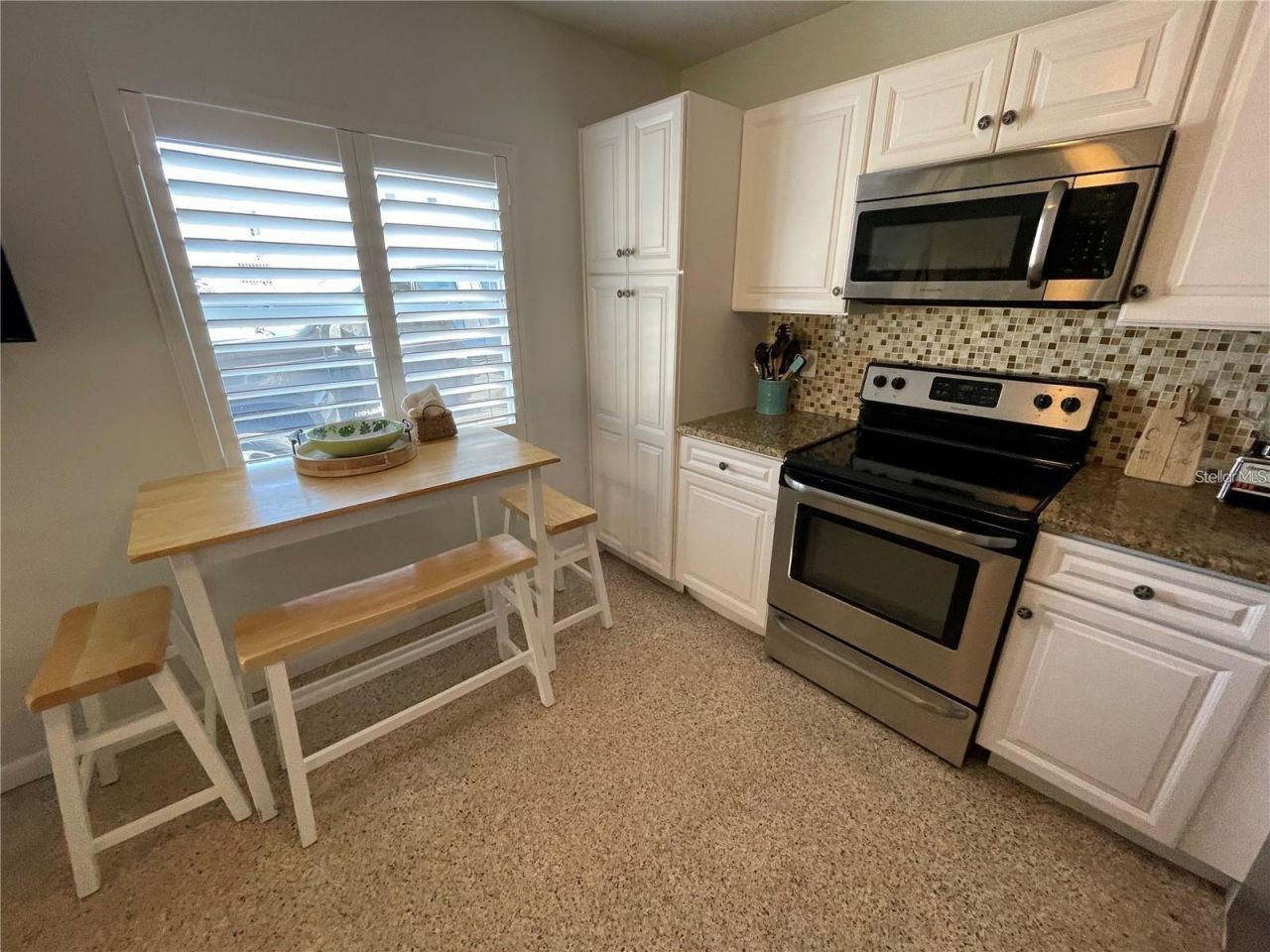 573 N Atlantic Avenue , Unit 5, New Smyrna Beach, FL 32169 Photo