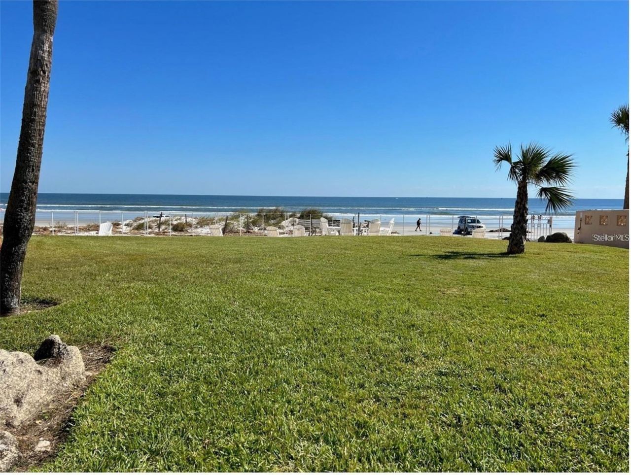 573 N Atlantic Avenue , Unit 5, New Smyrna Beach, FL 32169 Photo