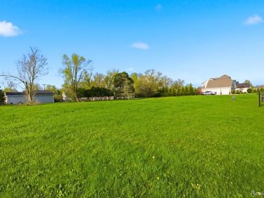 21 Potowatomi Drive , Grosse Ile Twp, MI 48138