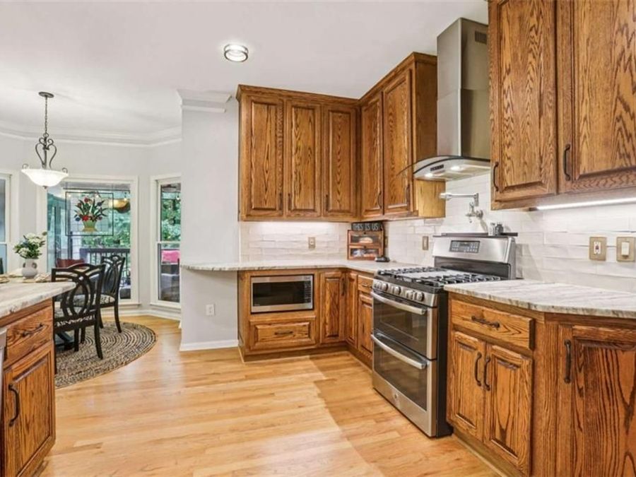 Property Image 16