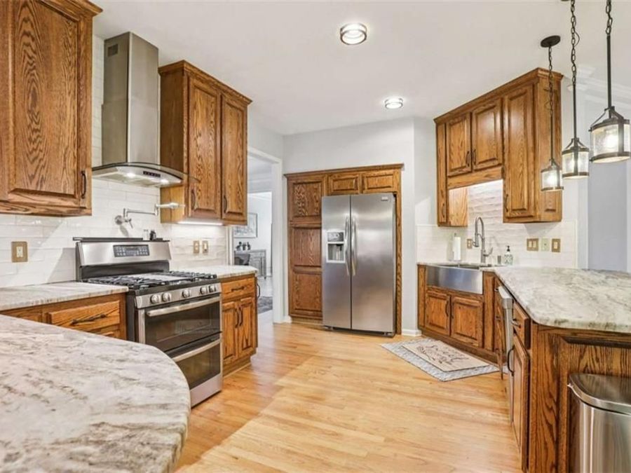 Property Image 17
