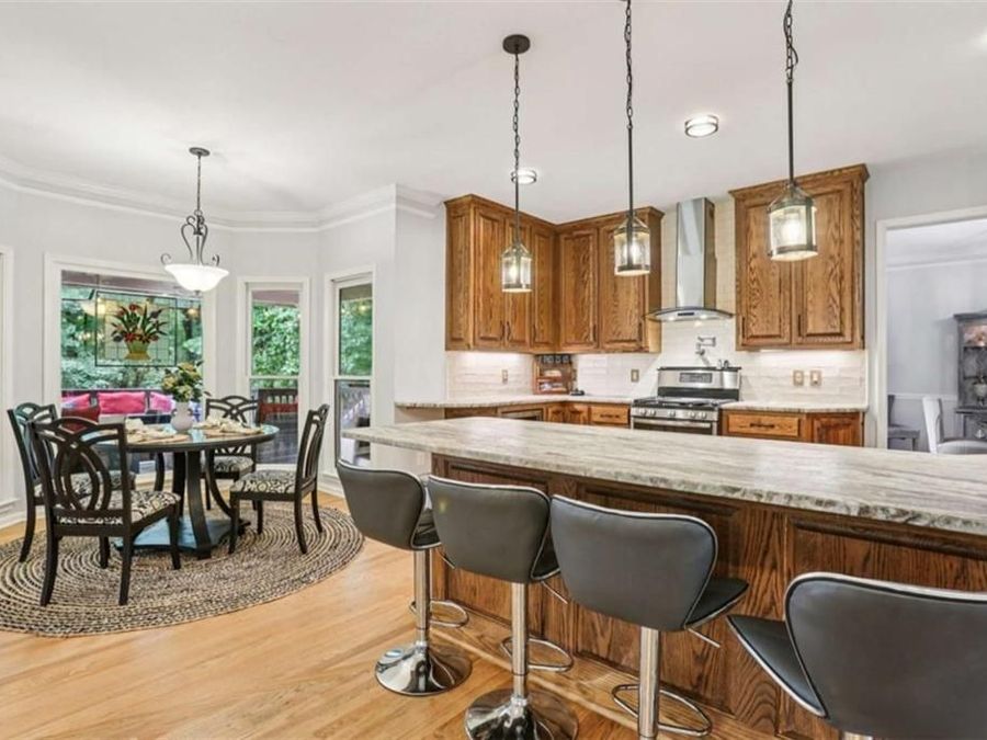 Property Image 18