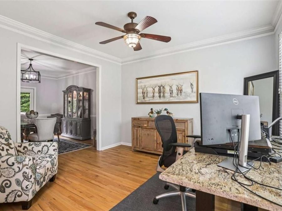 Property Image 27