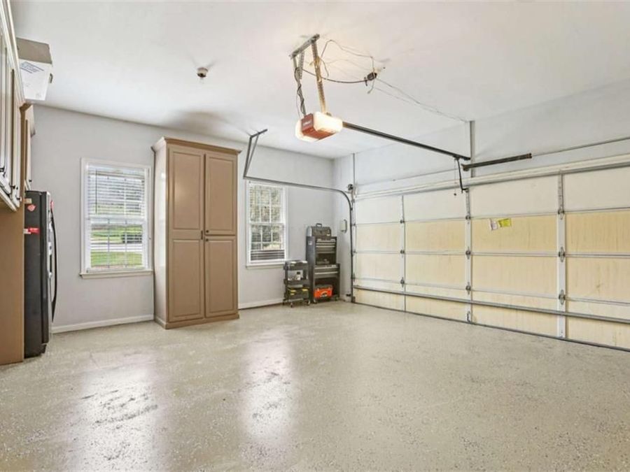 Property Image 50