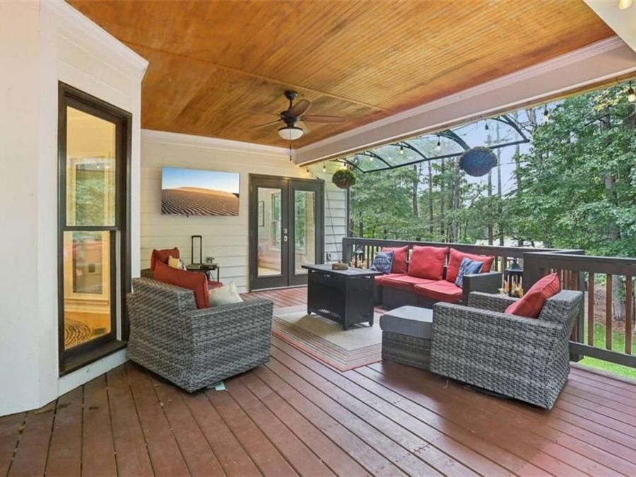 Property Image 52