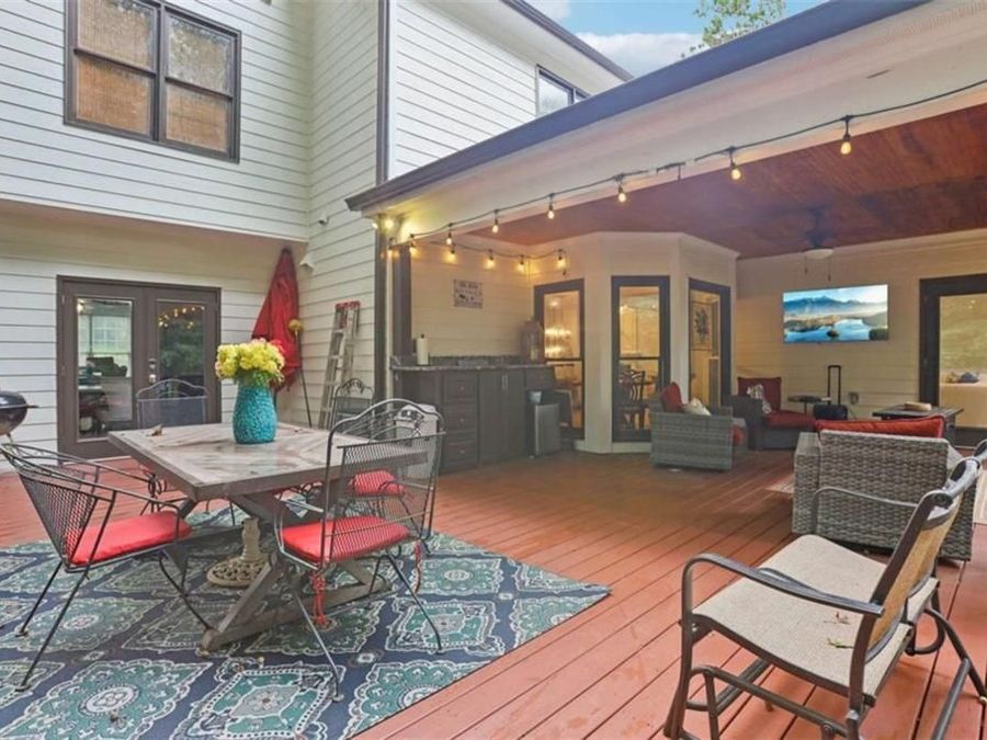 Property Image 53