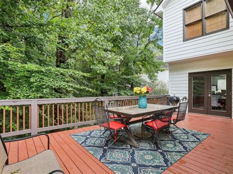 Property Image 54