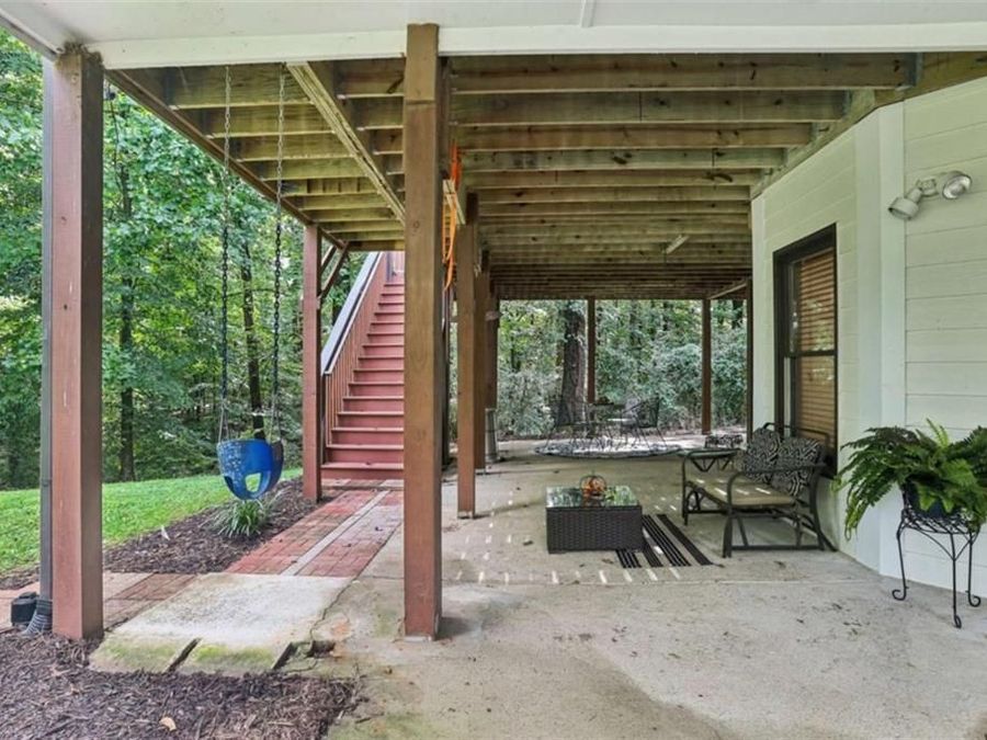 Property Image 56