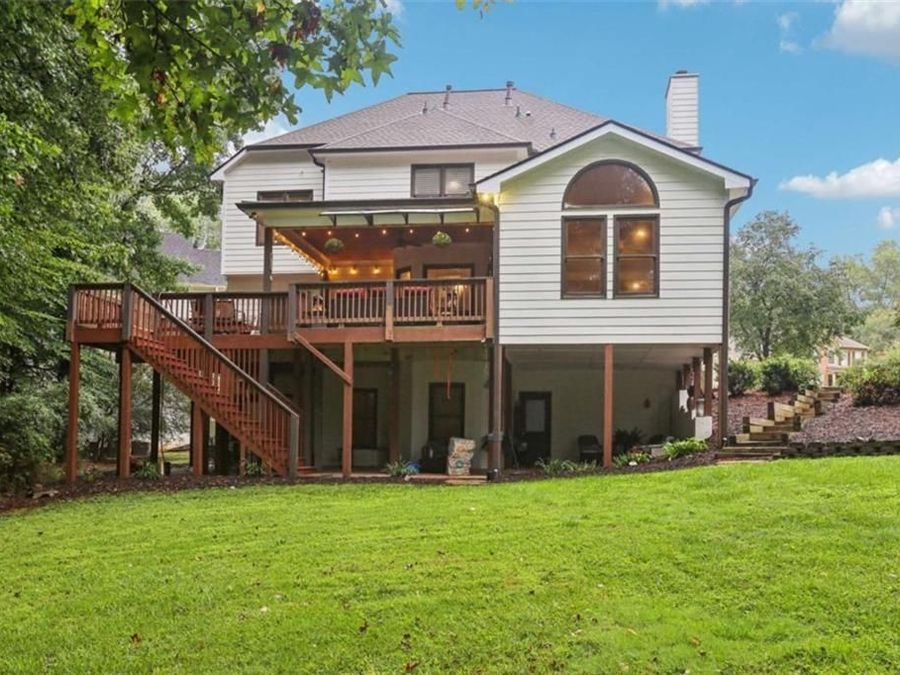 Property Image 59