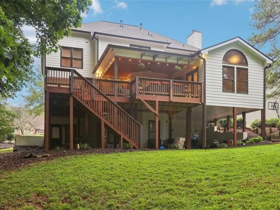 Property Image 60