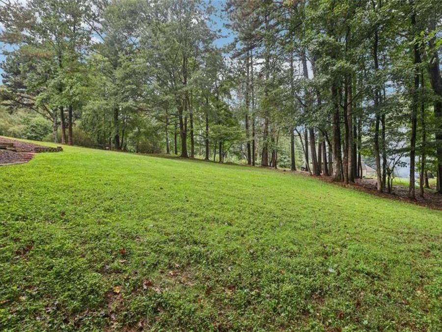 Property Image 61