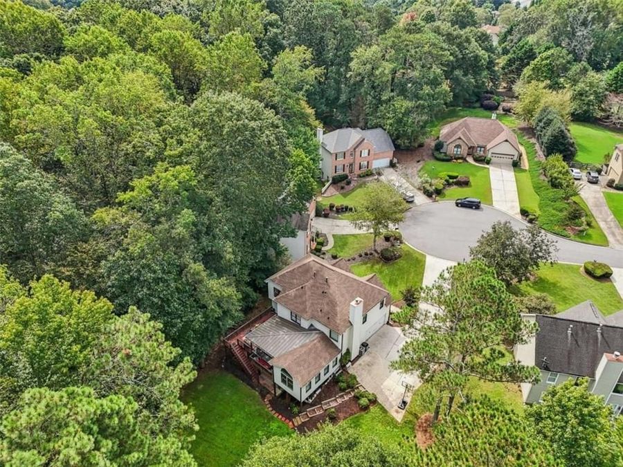 Property Image 81
