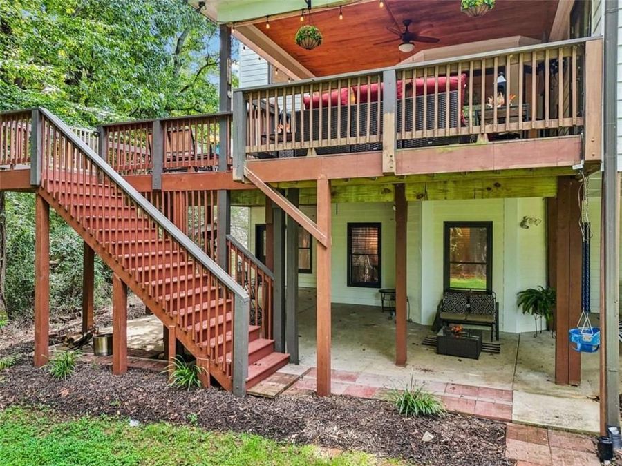 Property Image 84