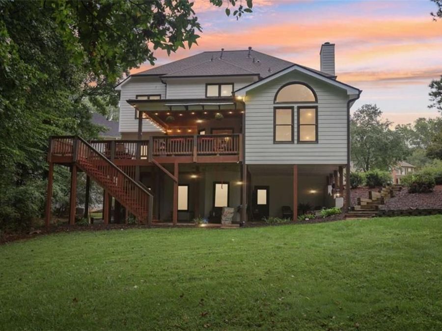 Property Image 86